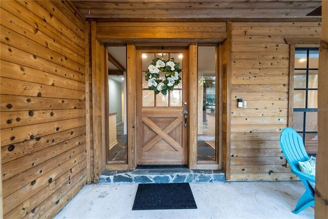 Building Photo - 3415 Ranch Rd