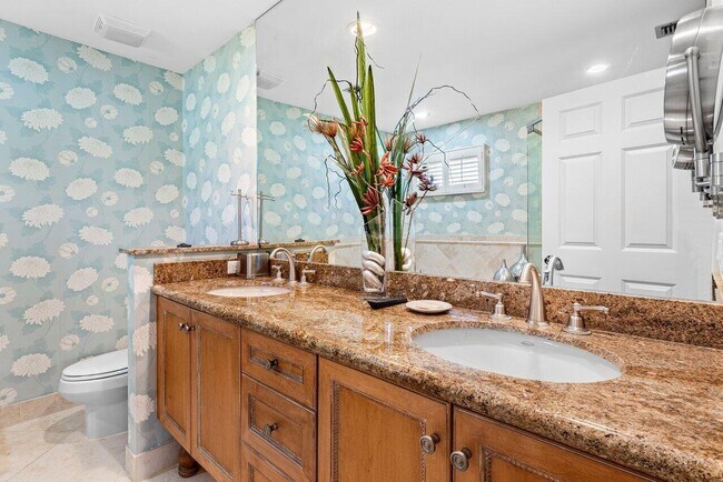 Building Photo - 10587 Limeberry Dr