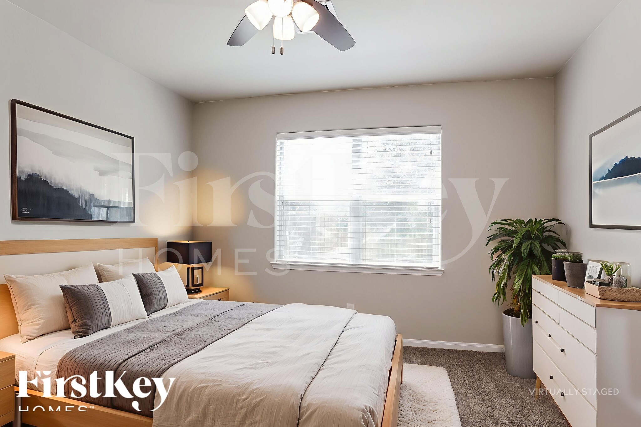 Building Photo - 5623 That Way