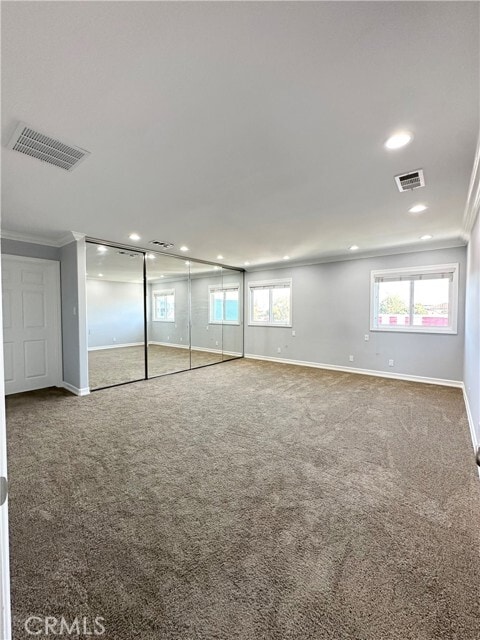 Building Photo - 528 E 238th Pl