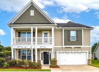 Building Photo - 167 Wingspan Way