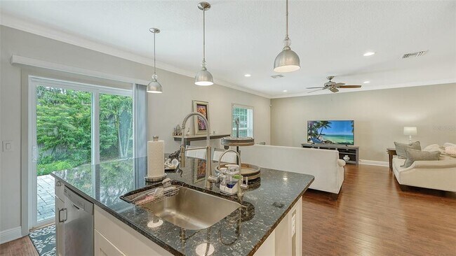 Building Photo - 86 Arbor Oaks Dr