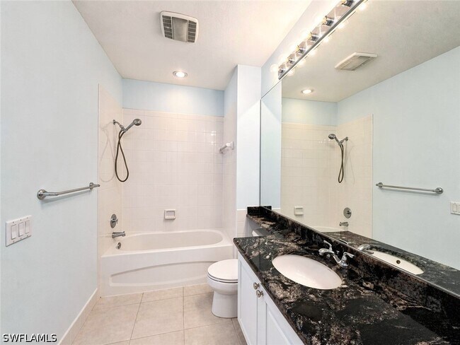 Building Photo - 28667 Alessandria Cir