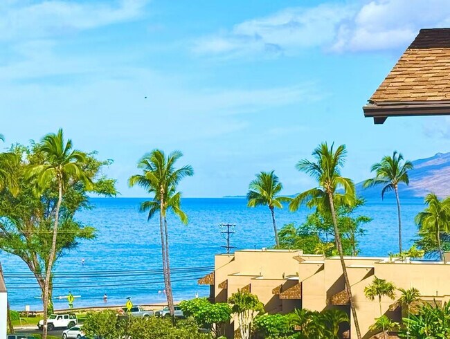 Building Photo - 2387 S Kihei Rd