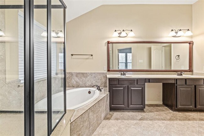 Building Photo - 17211 Rookery Ct