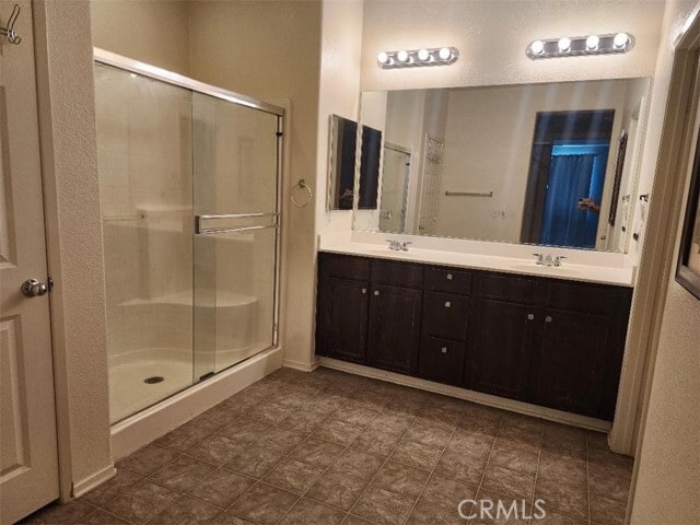 Building Photo - 5492 Harmony Dr