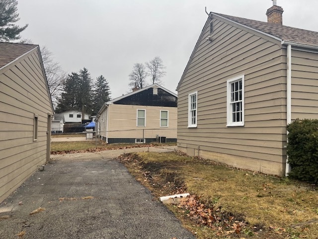 Building Photo - 35756 N Watson Ave