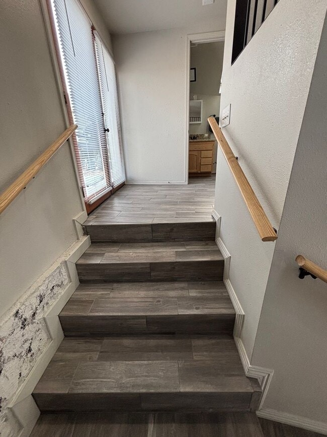 Building Photo - Brand New 1-BEDROOM ADU Peaceful Country Living