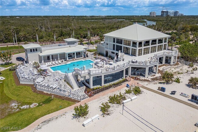 Building Photo - 265 Barefoot Beach Blvd