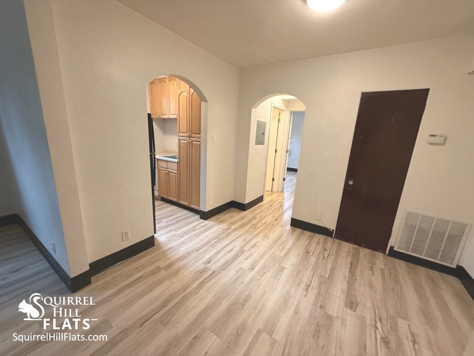 Building Photo - 5710 Phillips Ave