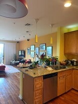 Building Photo - 3857 Pell Pl
