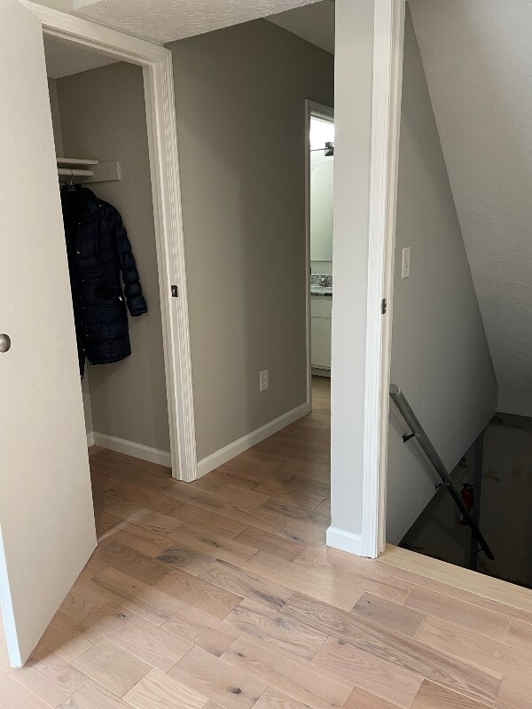 Building Photo - 1229 Crossbrook Blvd