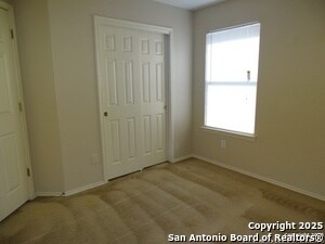 Building Photo - 7226 Horizon Star