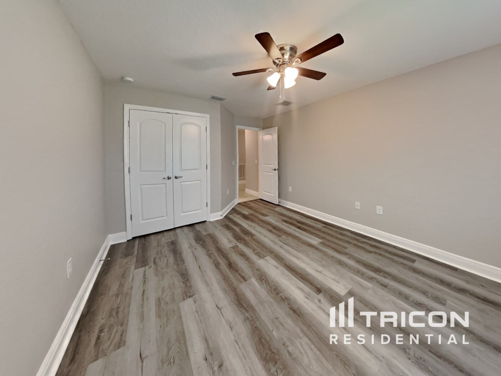Building Photo - 27429 Tierra Del Fuego Cir