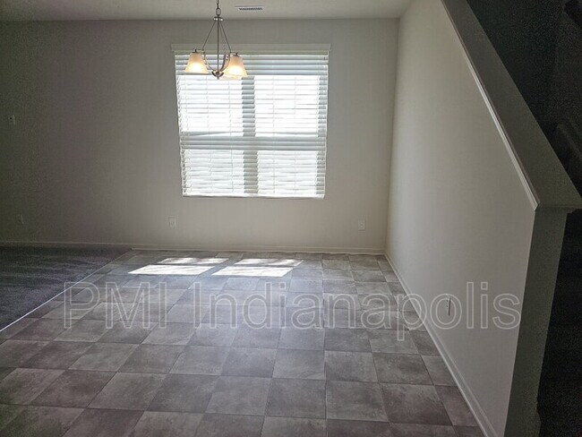 Building Photo - 15364 Staffordshire Wy