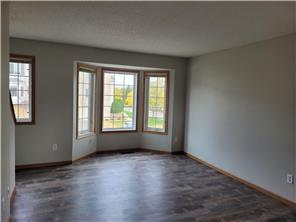 Building Photo - 4951 Emmit Dr N