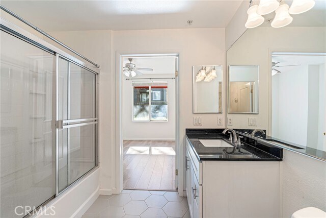 Building Photo - 1801 E Katella Ave