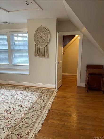 Building Photo - 21 Clinton Ave