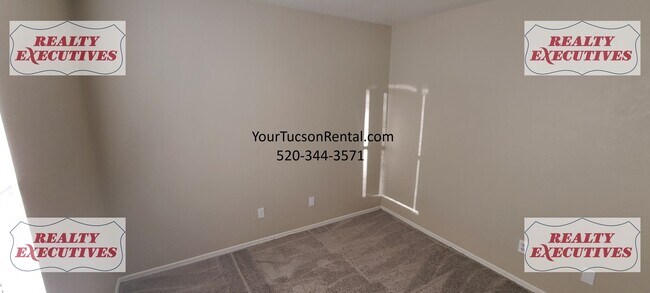 Building Photo - Drexel Rd & Campbell - 3/1 House with A/C