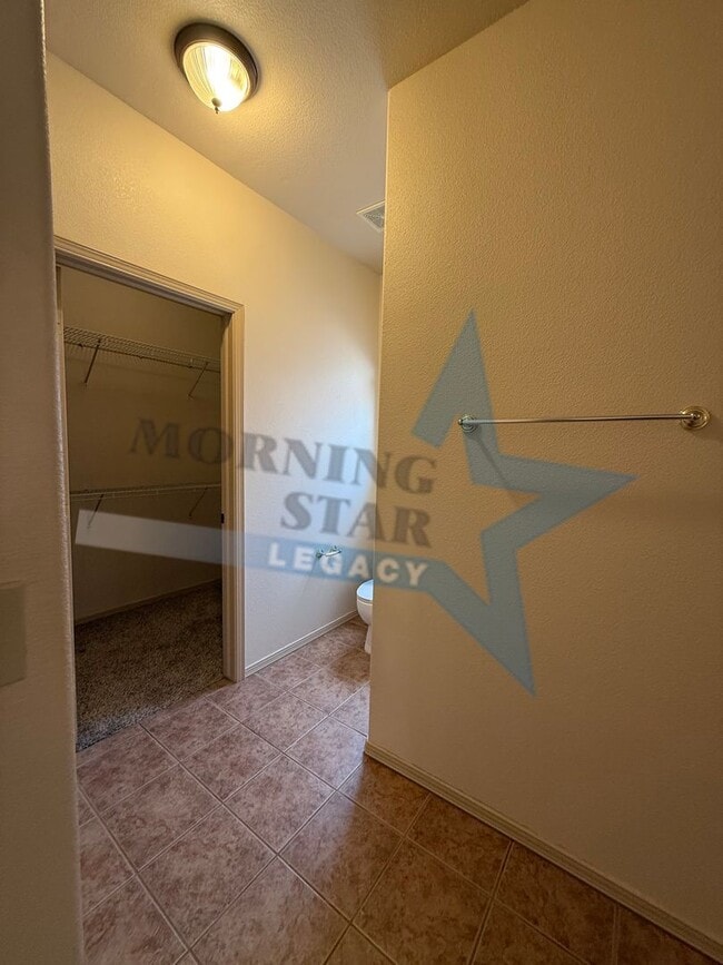 Building Photo - Beautiful 3-Bedroom Southwestern-Style Home!