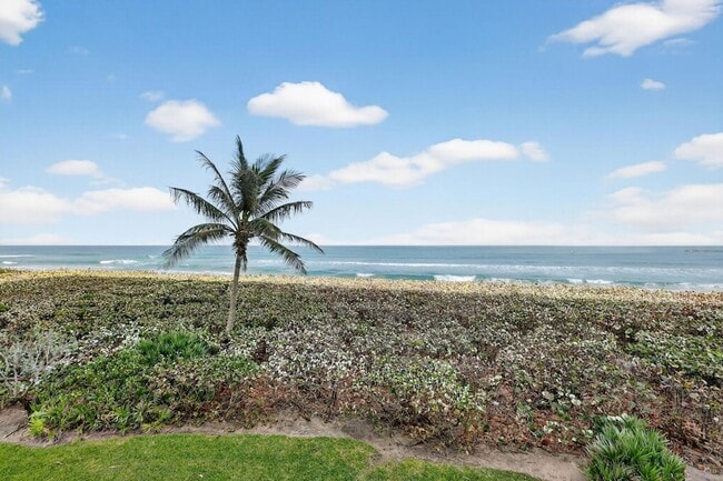 Building Photo - 9940 S Ocean Dr