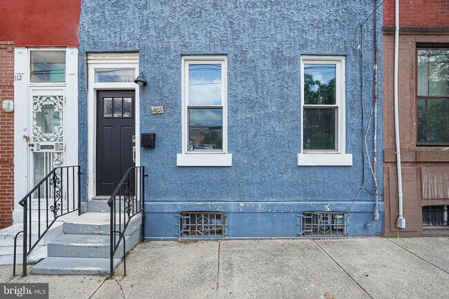 Building Photo - 114 Diamond St