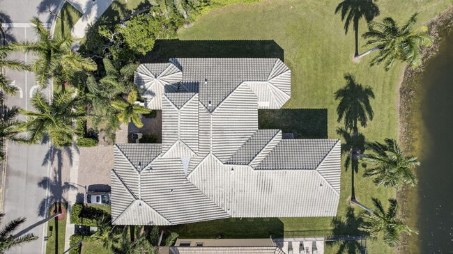 Building Photo - 2162 Stotesbury Way