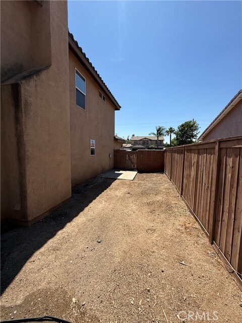 Building Photo - 33072 Gypsum St
