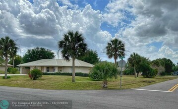 Building Photo - 1051 SW 85th Way