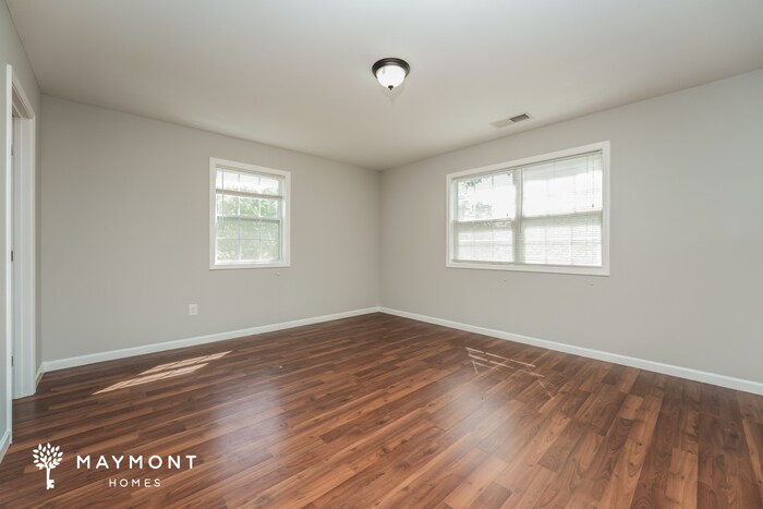 Building Photo - 7627 Fielder Rd