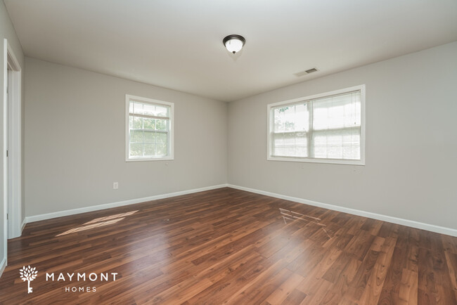 Building Photo - 7627 Fielder Rd