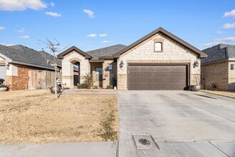 Building Photo - 5304 Congress Rd