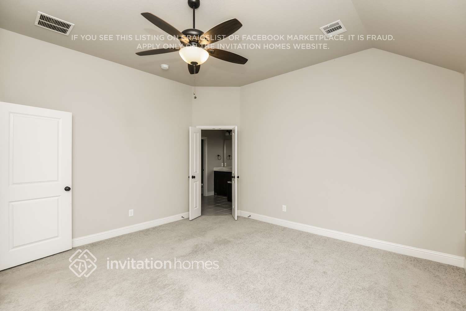 Building Photo - 111 Old Spanish Trail
