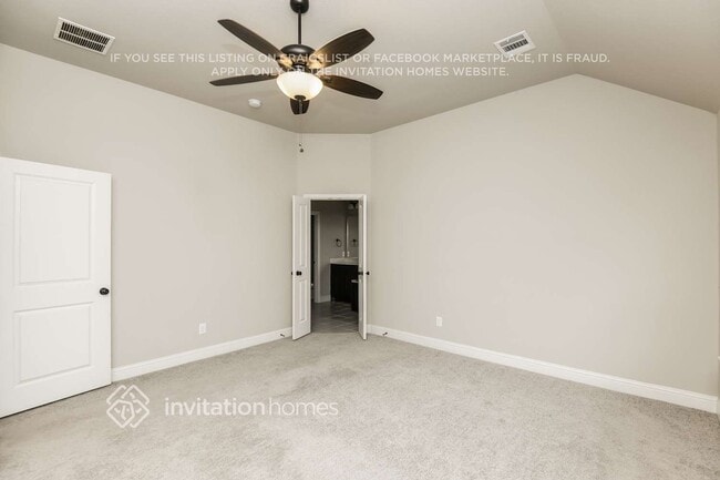 Building Photo - 111 Old Spanish Trail