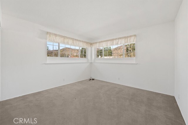 Building Photo - 19100 Castlebay Ln