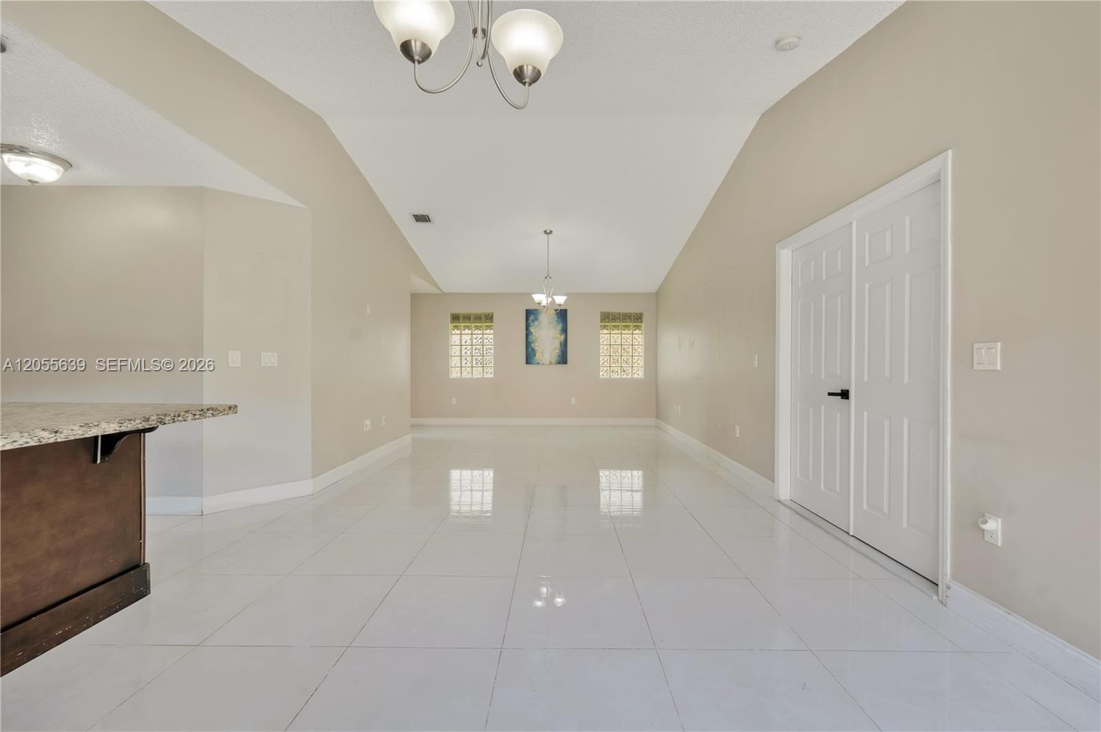 Building Photo - 14530 SW 156th Ave