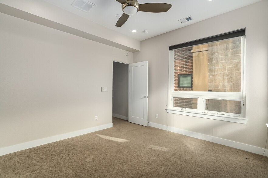 Building Photo - 4144 Tennyson St