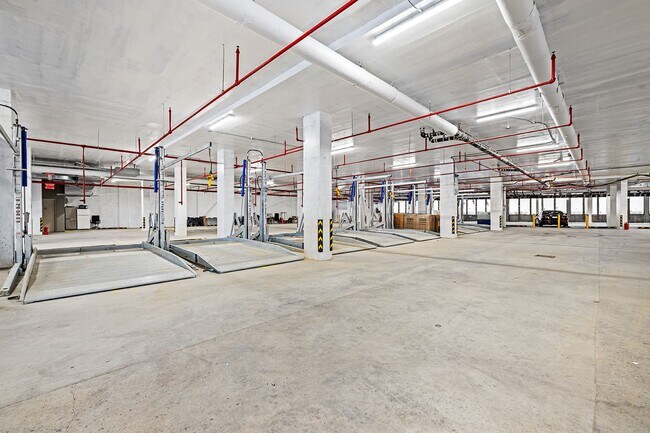 Building Photo - 2971 Shell Road #602