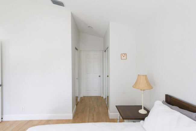 Building Photo - 3693 Miramontes Cir