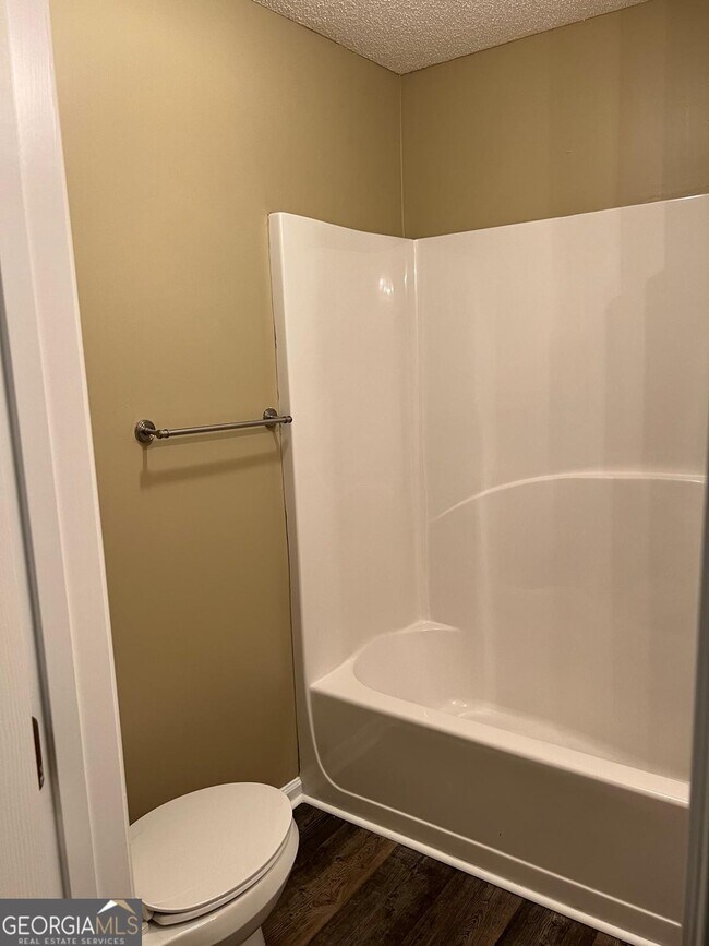 Building Photo - 7600 Rutgers Cir