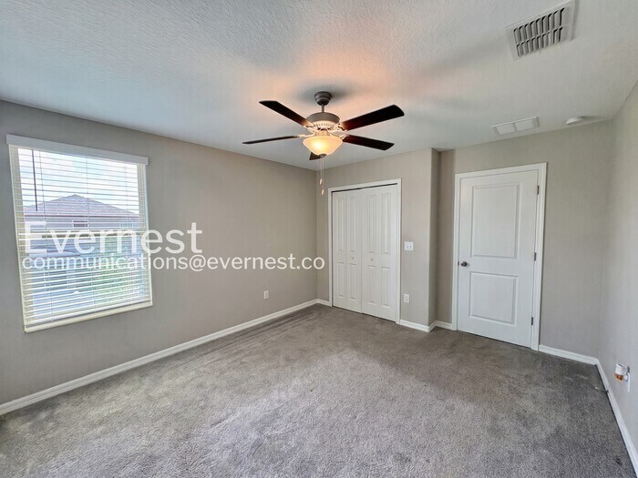 Building Photo - 7329 Canterbury Bells Ct