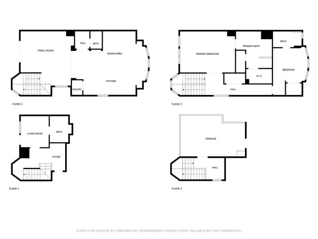 Building Photo - 4118 Bonner View Ln