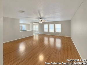 Building Photo - 6883 Crested Quail