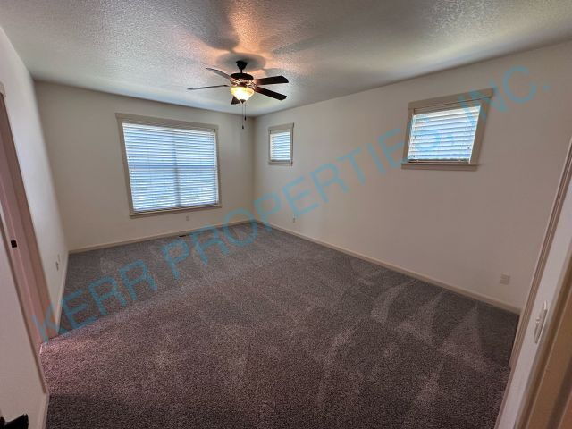 Building Photo - Spacious 5-Bedroom Retreat with 3407 Sq Ft...