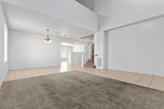 Building Photo - 11311 San Miniato Ave