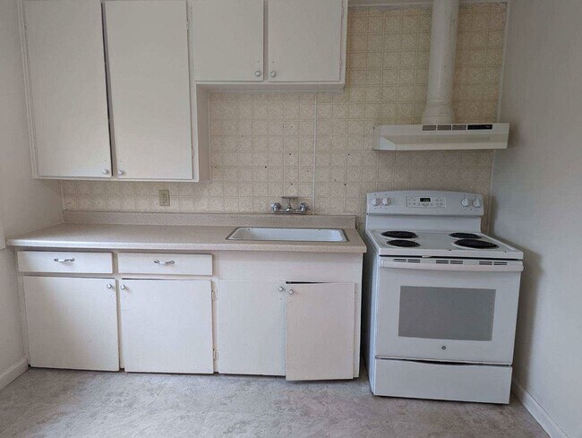 Building Photo - 24140 Craig Creek Ln