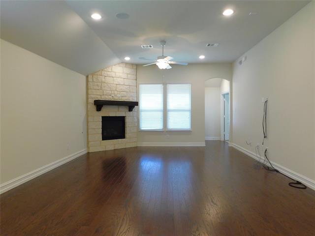 Building Photo - 9616 Creekmere Dr