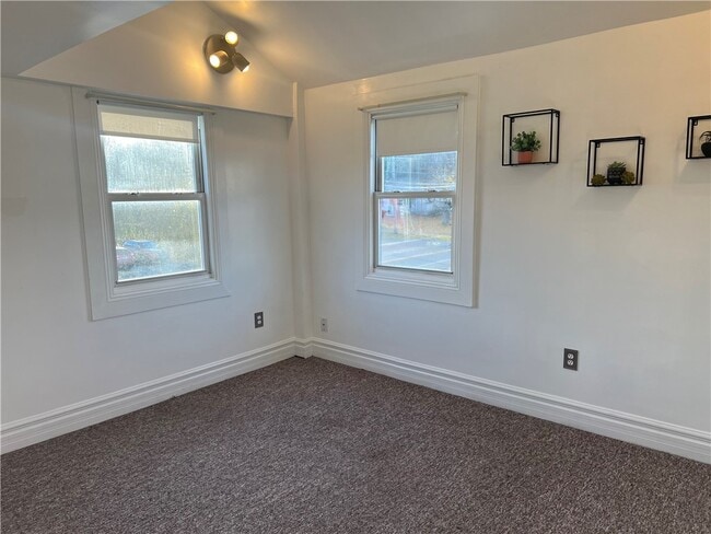 Building Photo - 3977 Buffalo St