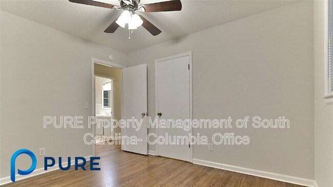 Building Photo - 316 Pitney Rd