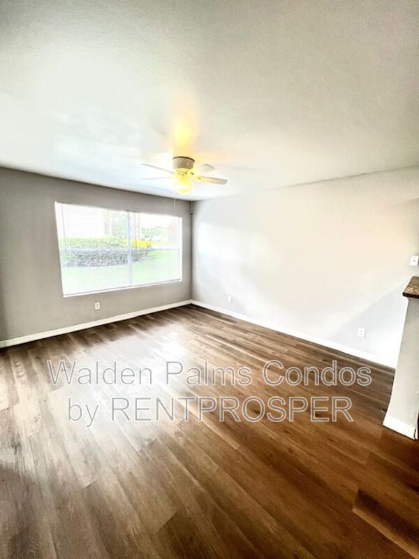 Building Photo - 4772 Walden Cir